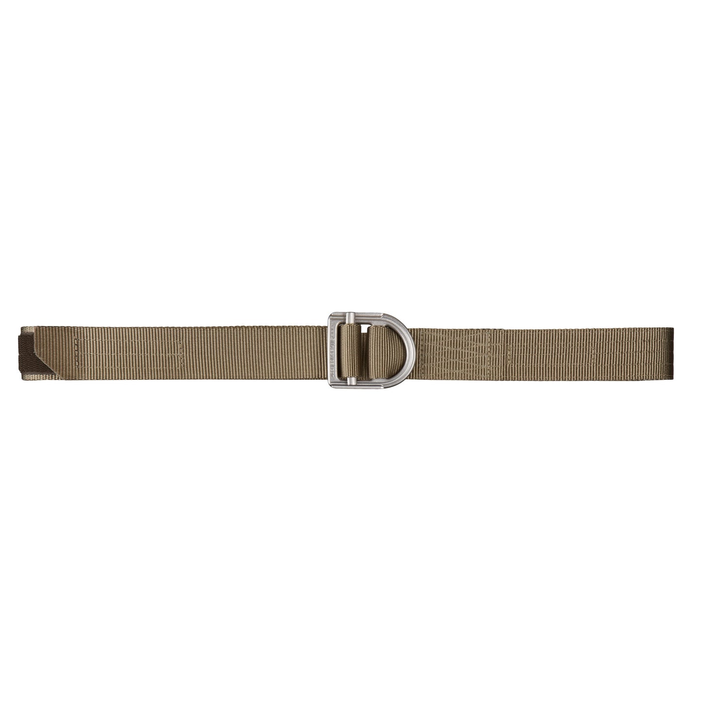 59409 - Trainer 1.5" Belt
