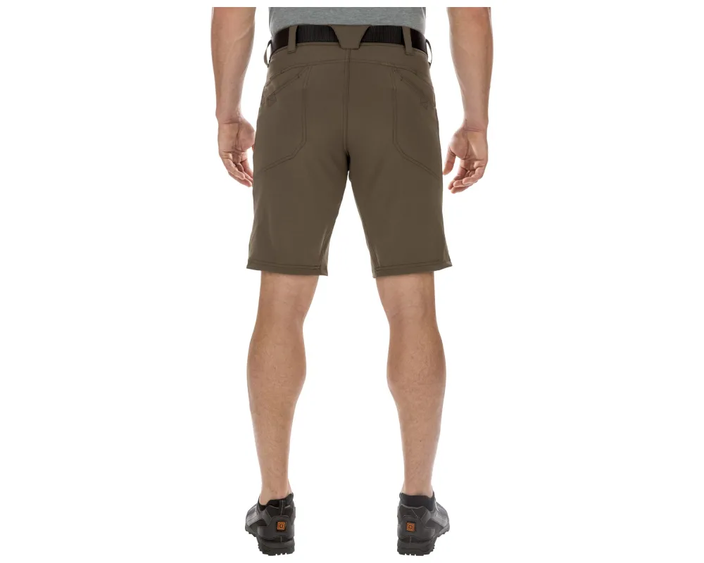 73331 - Vaporlite Short