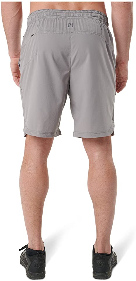 73339 - Forge Short