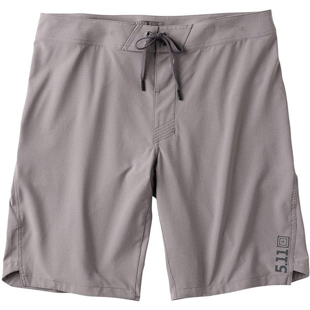 73340 - Vandal Short