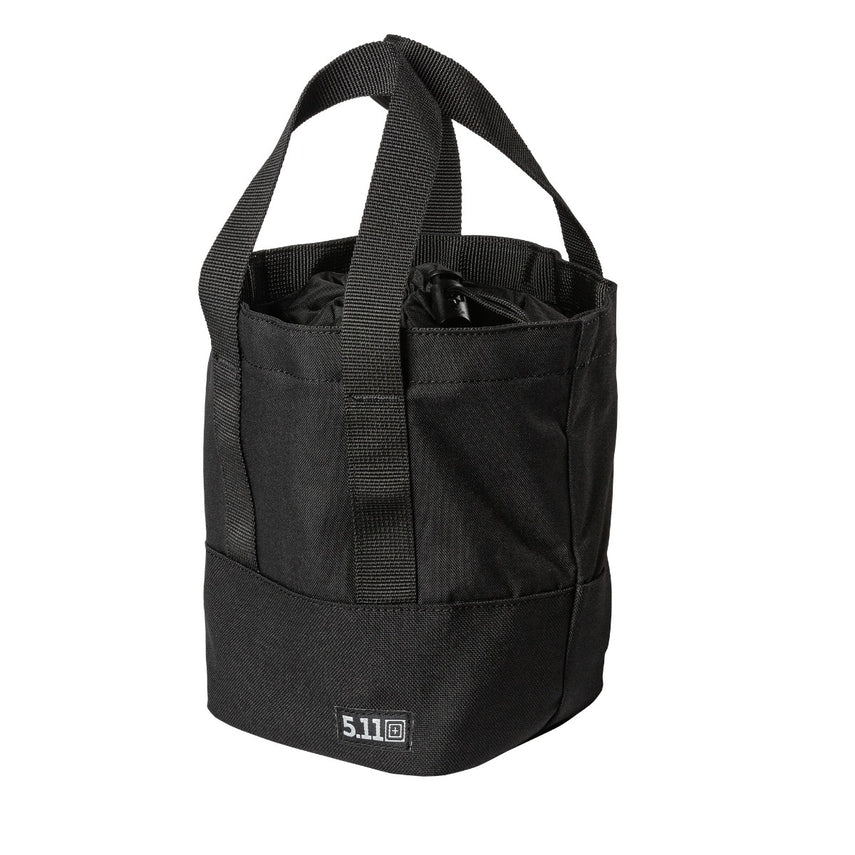 56534 - Range Master Bucket Bag 4L