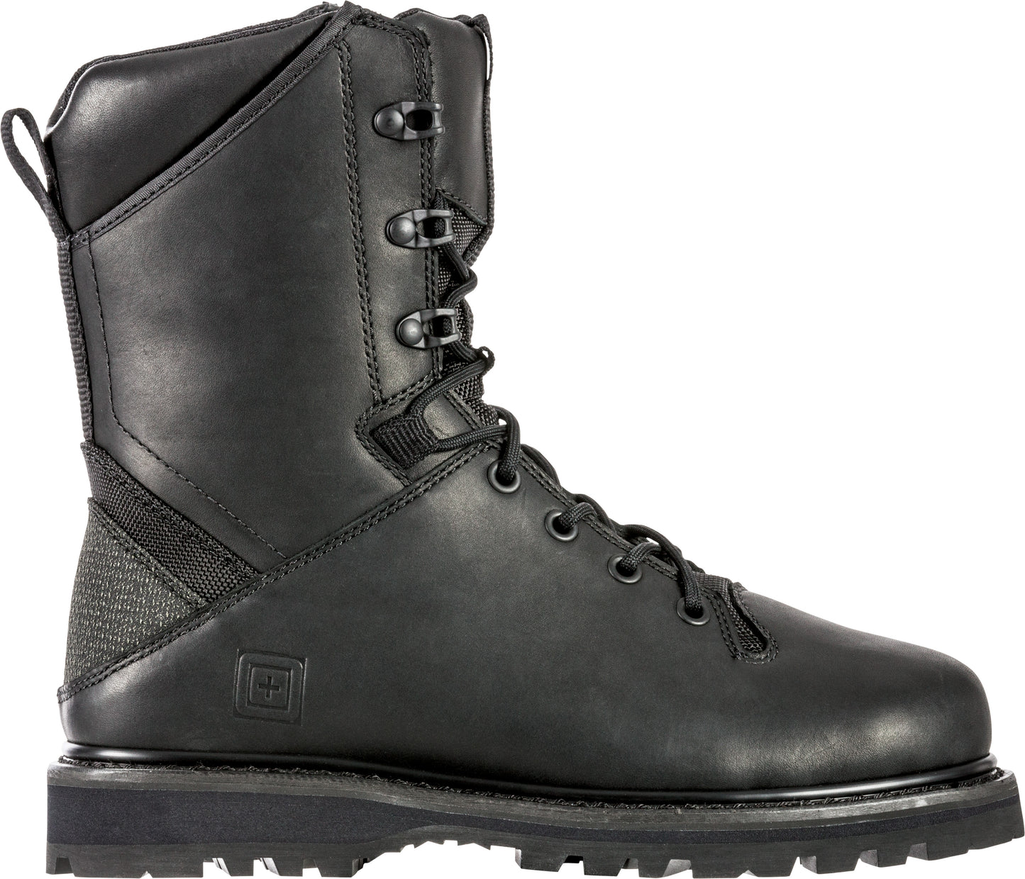 12381 - Apex Non Waterproof 8 Boot