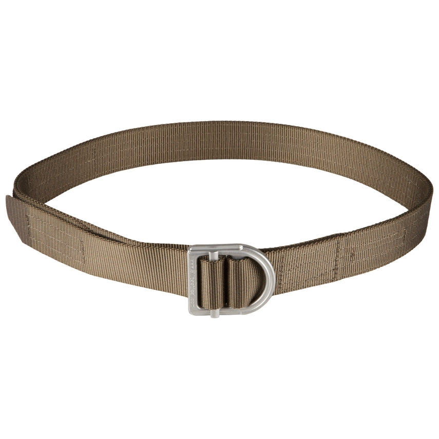 59409 - Trainer 1.5" Belt