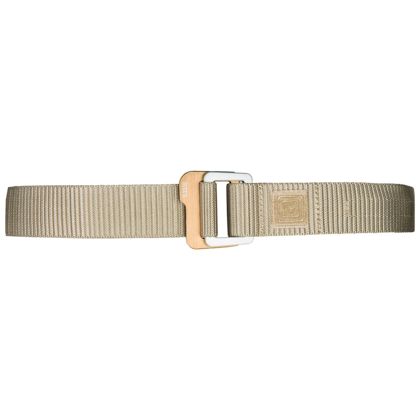 59510 - Traverse Double Buckle Belt