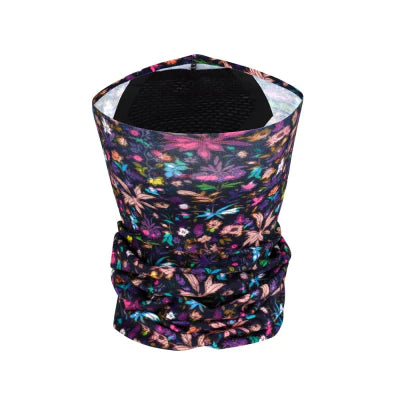 BF127395555 - Buff - Filter Tube Jr Margit