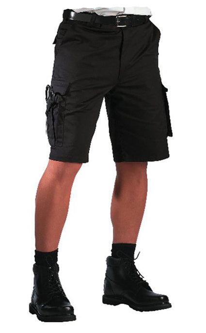 78241 - EMT Shorts