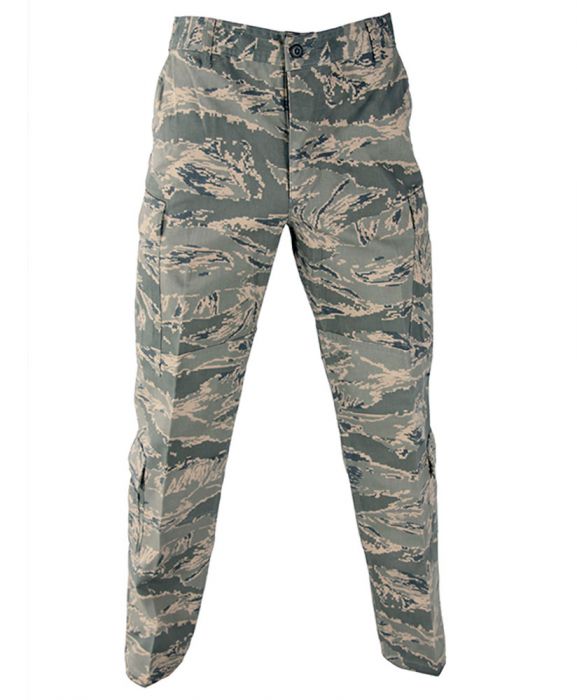 F5216 - Womens ABU Trouser