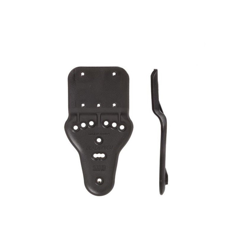 50028 - Thumbdrive Drop & Offset Kit