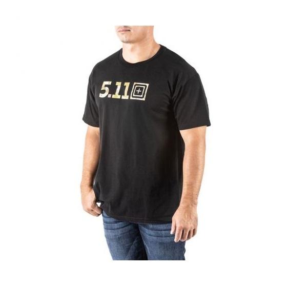 41195AAW - Legacy Camo Fill T-Shirt