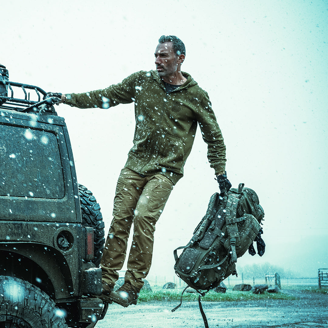 5.11 Tactical – Missions Tactical Gear | 5.11 Tactical