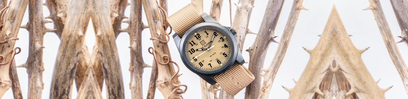 Women's Accessories