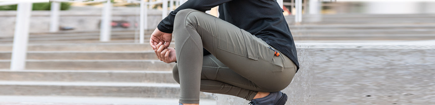 Leggings