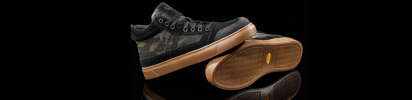 Sneaker