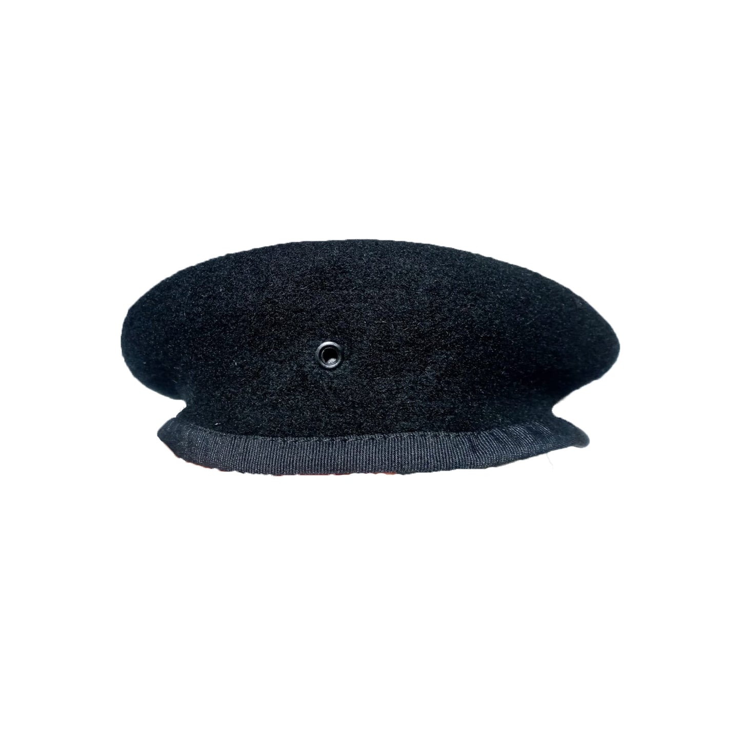 Missions - Beret Hat