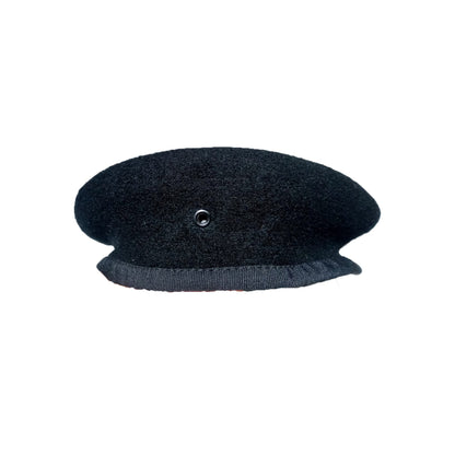 Missions - Beret Hat