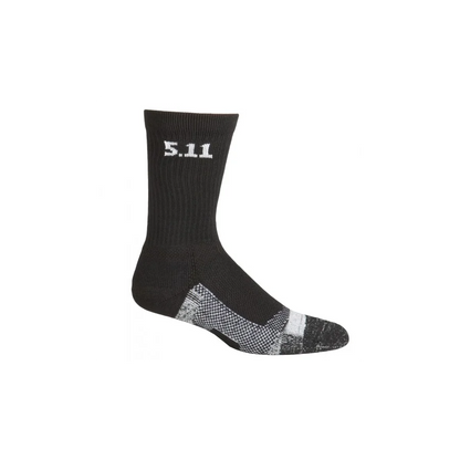 59047 - 5.11 Tactical - Level I 6 Sock