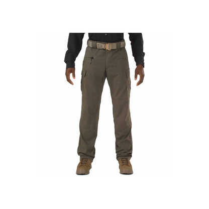 74369 - Stryke Pant