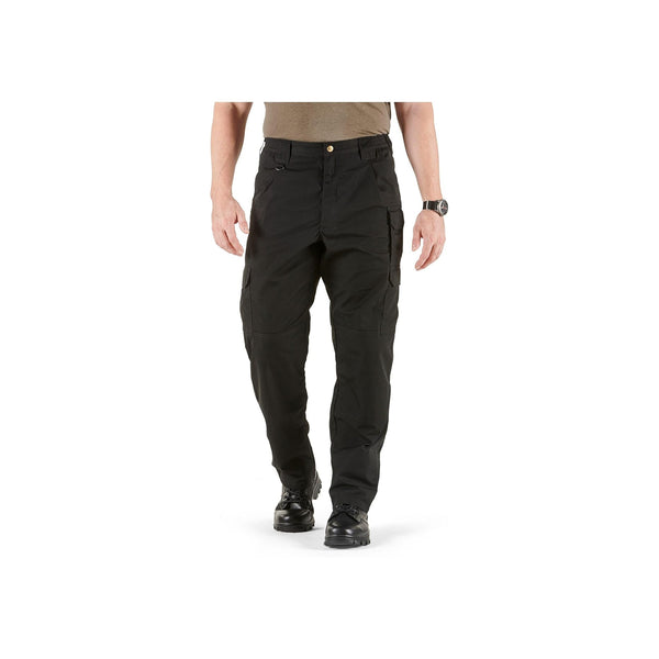 74273ABR TACLITE PRO PANT BLACK