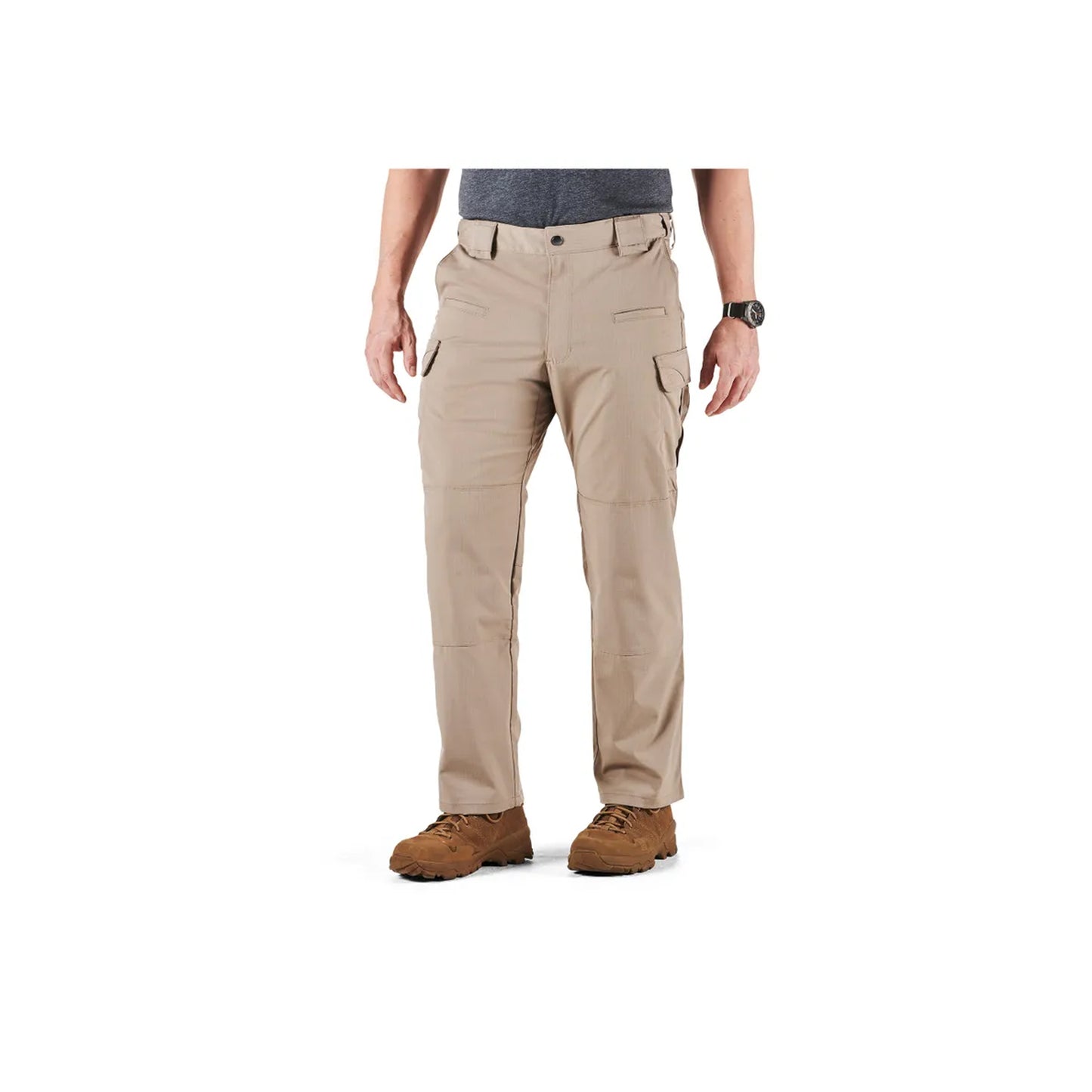 74369 - Stryke Pant