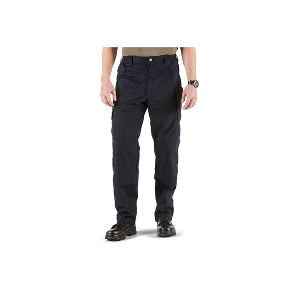 74273ABR TACLITE PRO PANT DARK NAVY