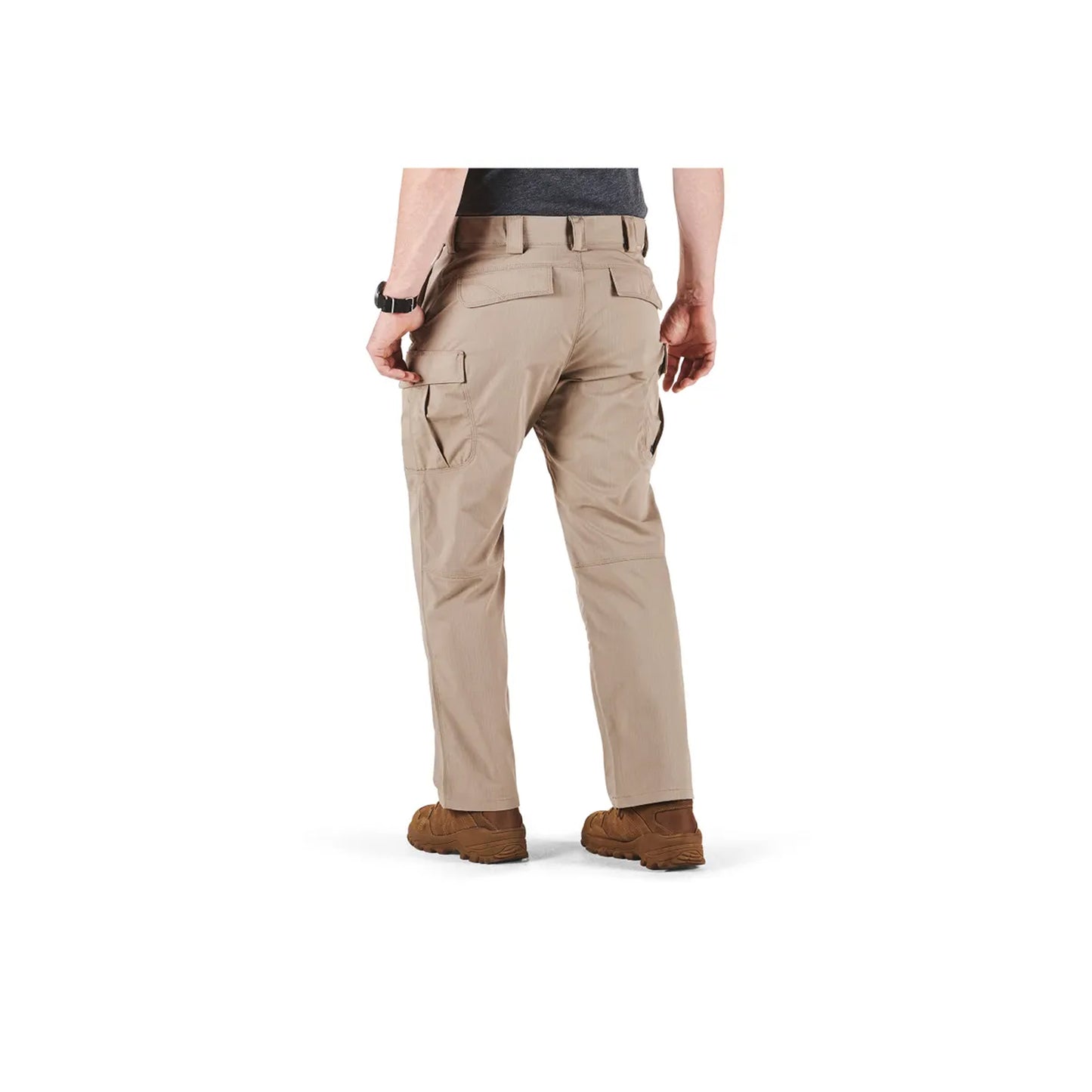 74369 - Stryke Pant