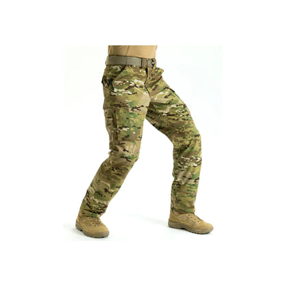 74350 MULTICAM TDU PANTS