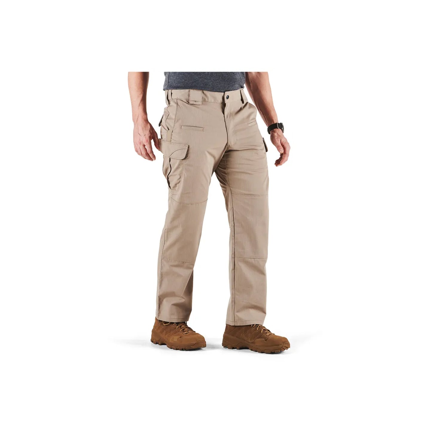 74369 - Stryke Pant