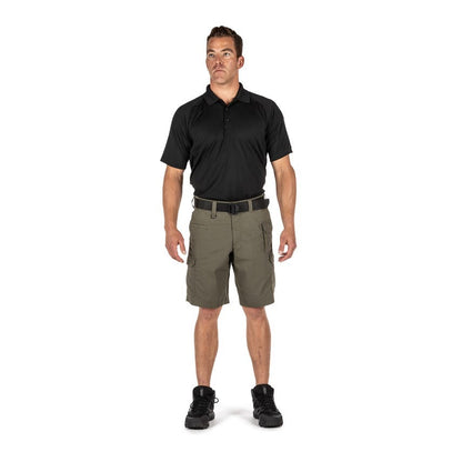 73349 - ABR PRO SHORT