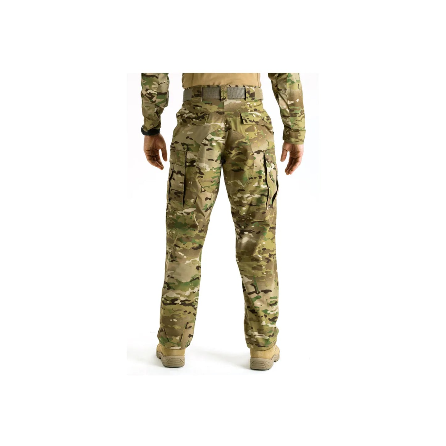 74350 MULTICAM TDU PANTS