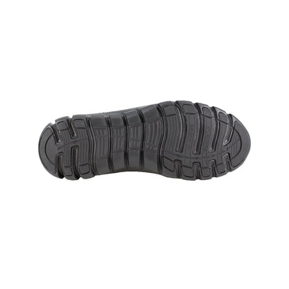 RB8405 - Reebok Men's Tactical Mid-Cut - Black