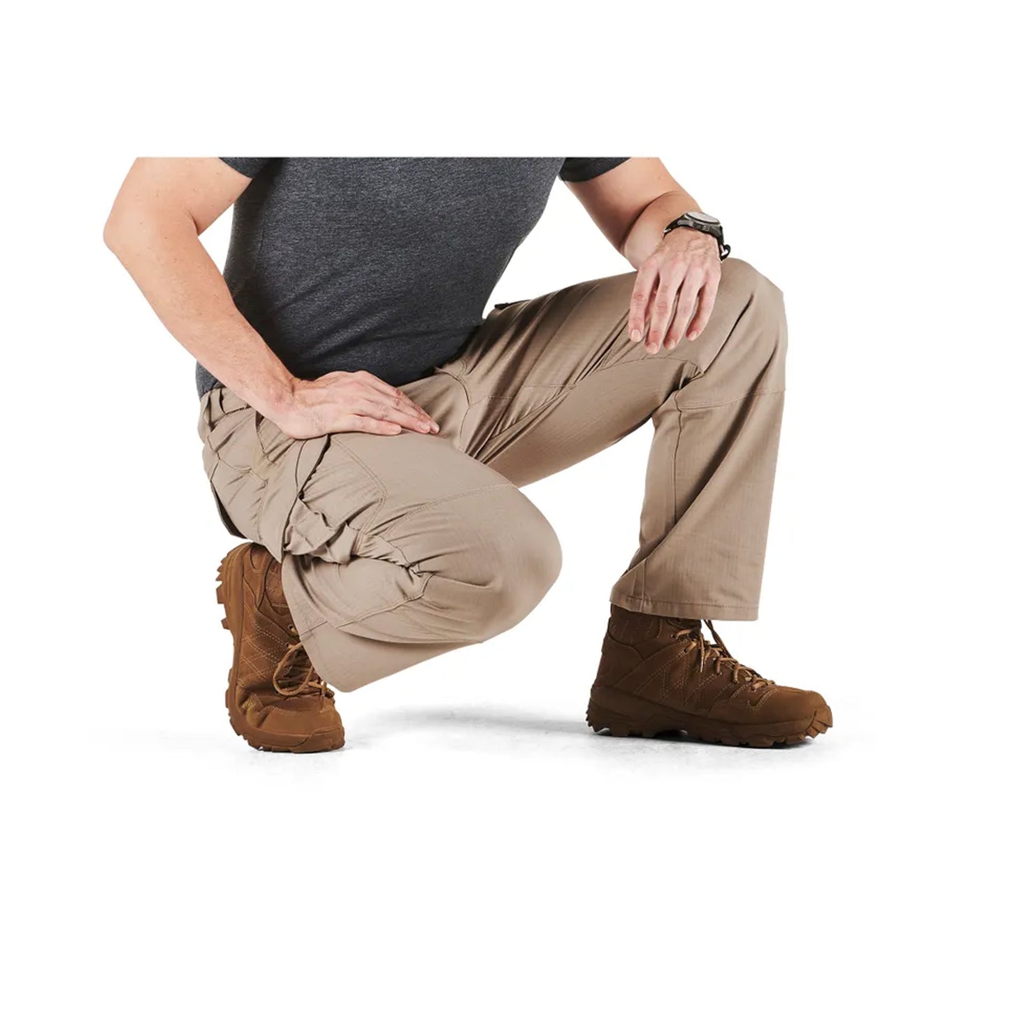 74369 - Stryke Pant