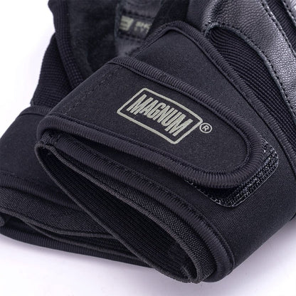 M000241290 Magnum Shock Gloves