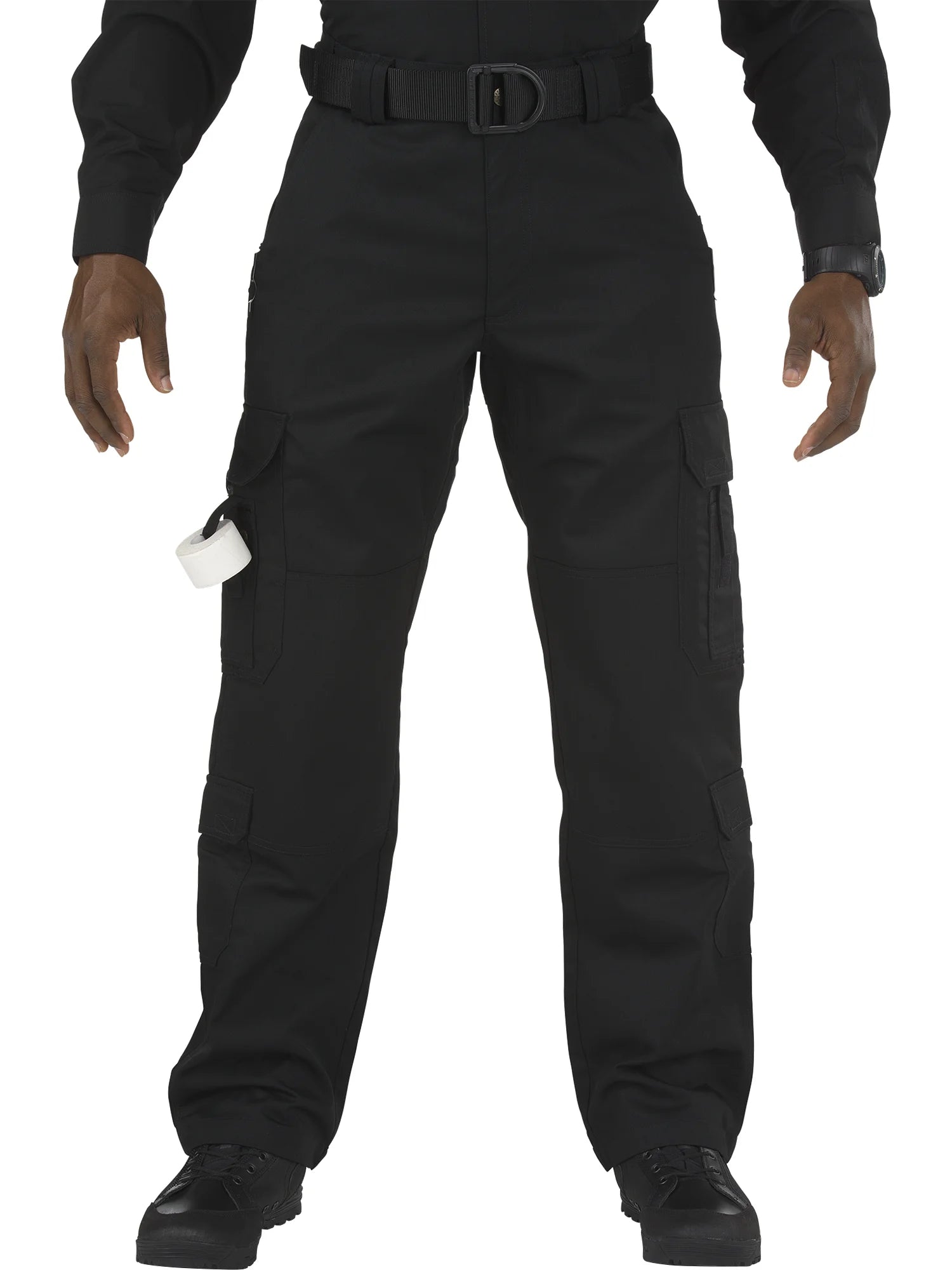 74310 - EMS Pant