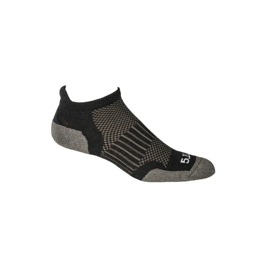 10031 - ABR Training Socks