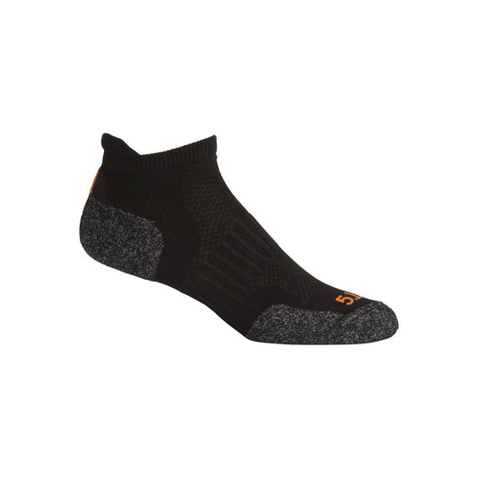 10031 - ABR Training Socks