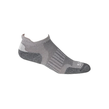 10031 - ABR Training Socks