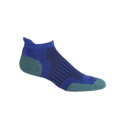 10031 - ABR Training Socks