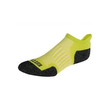 10031 - ABR Training Socks