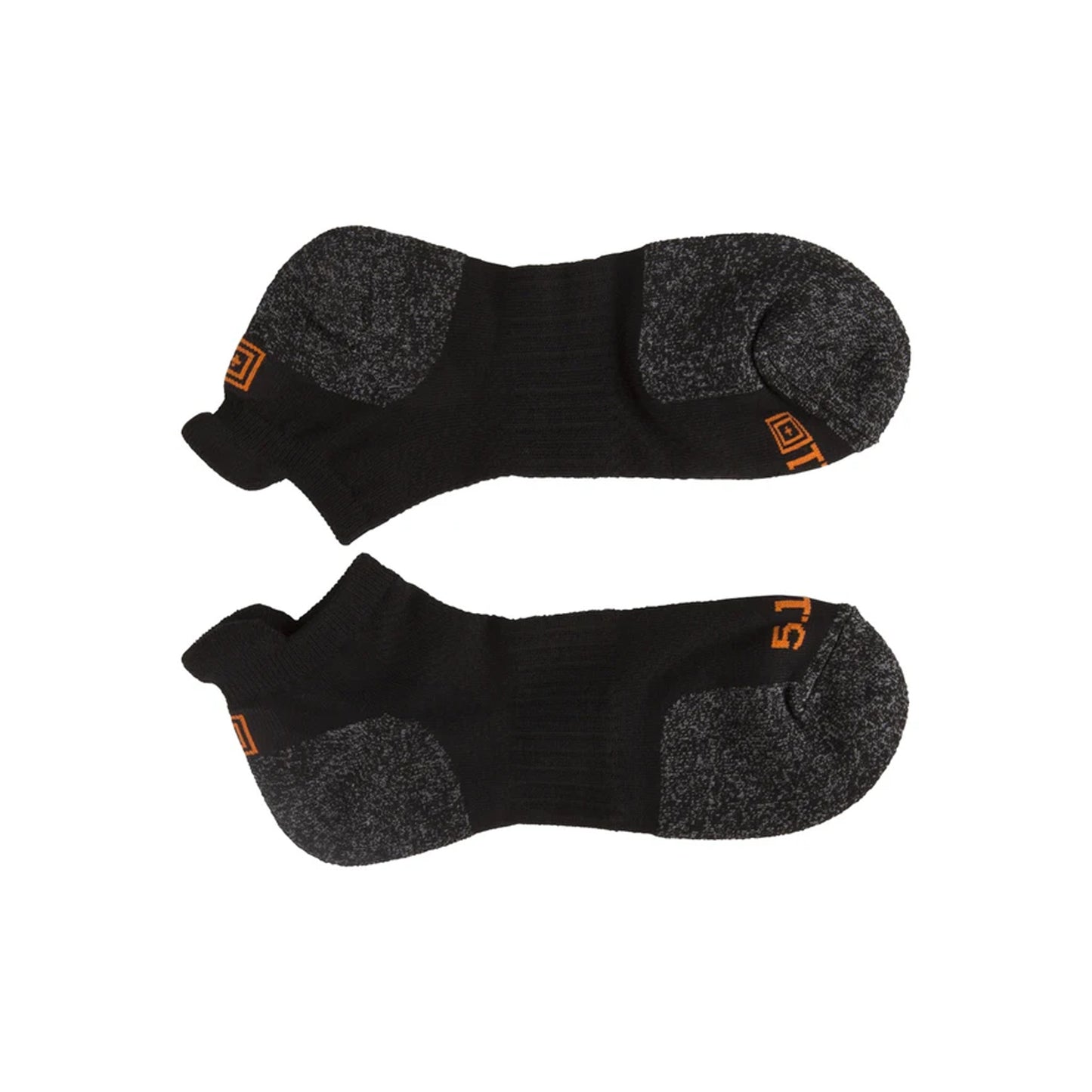 10031 - ABR Training Socks