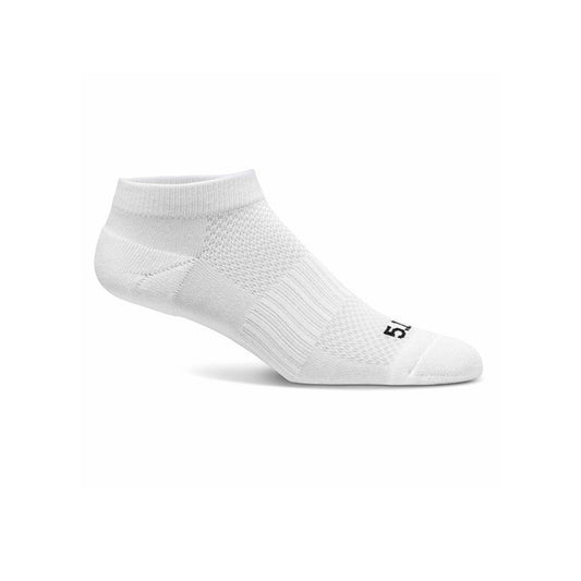 10035 - 3 Pack Pt Ankle Socks