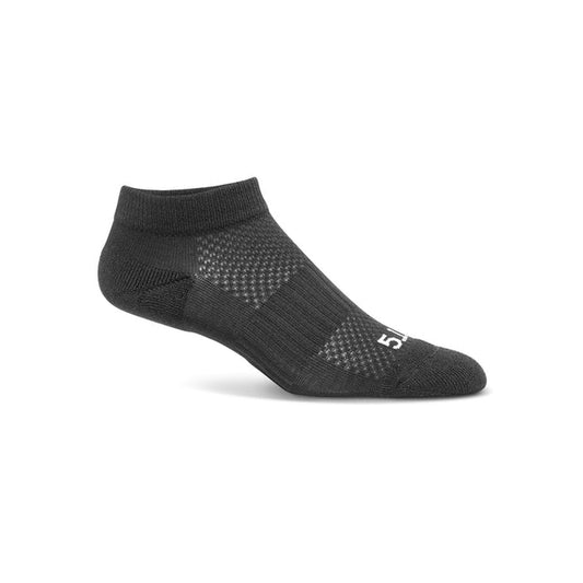 10035 - 3 Pack Pt Ankle Socks