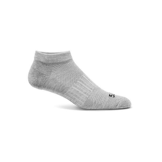 10035 - 3 Pack Pt Ankle Socks