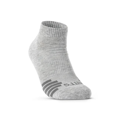 10048 - PT-R PLUS ANKLE SOCK (3-PACK)