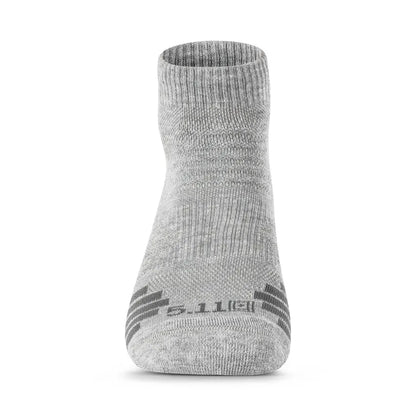 10048 - PT-R PLUS ANKLE SOCK (3-PACK)