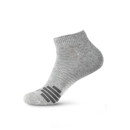 10048 - PT-R PLUS ANKLE SOCK (3-PACK)