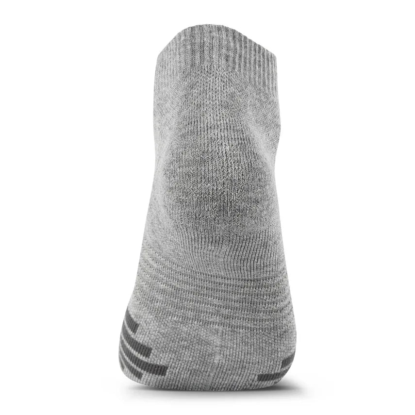 10048 - PT-R PLUS ANKLE SOCK (3-PACK)