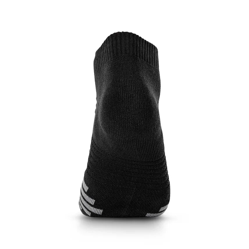 10048 - PT-R PLUS ANKLE SOCK (3-PACK)