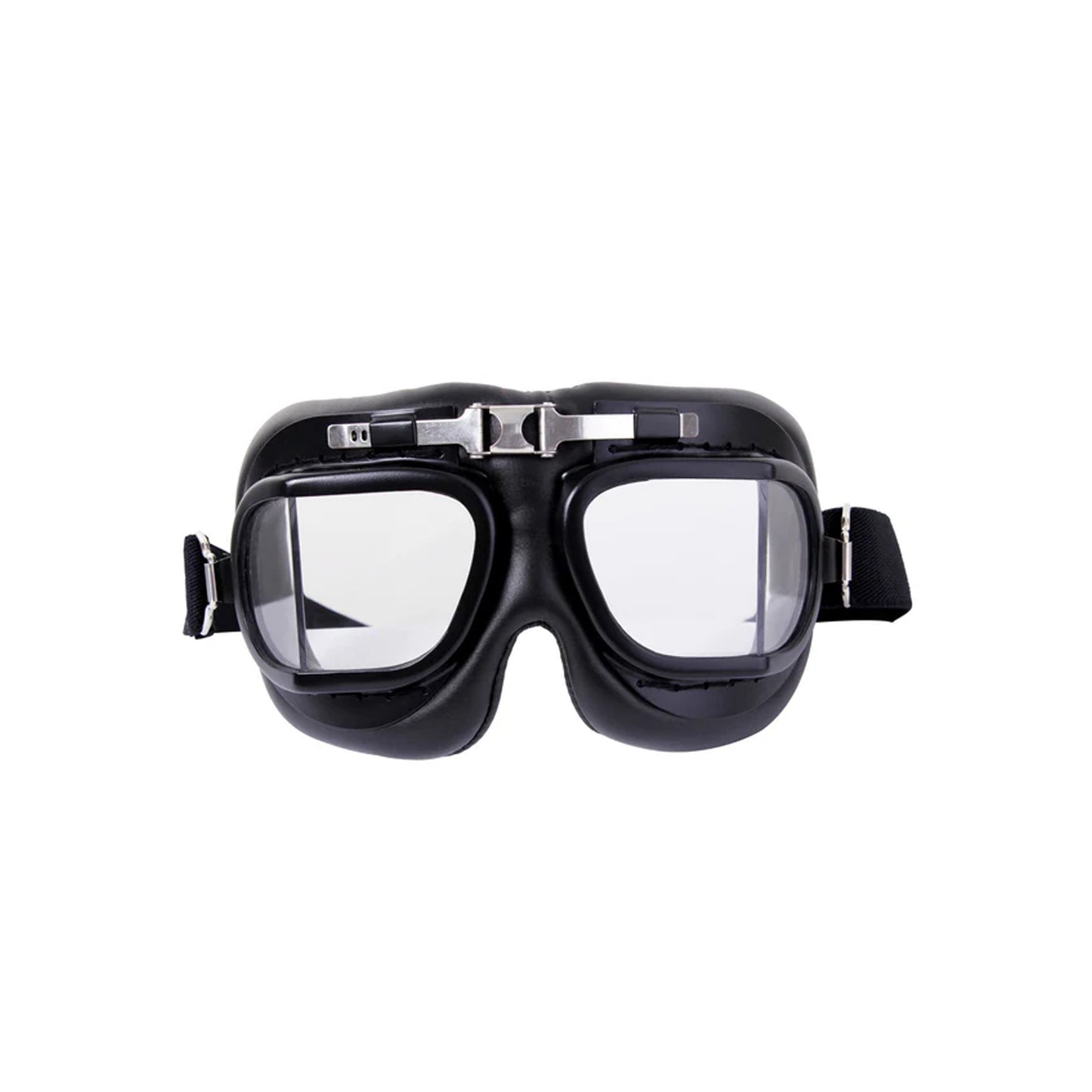 10390 - Aviator Style Goggles