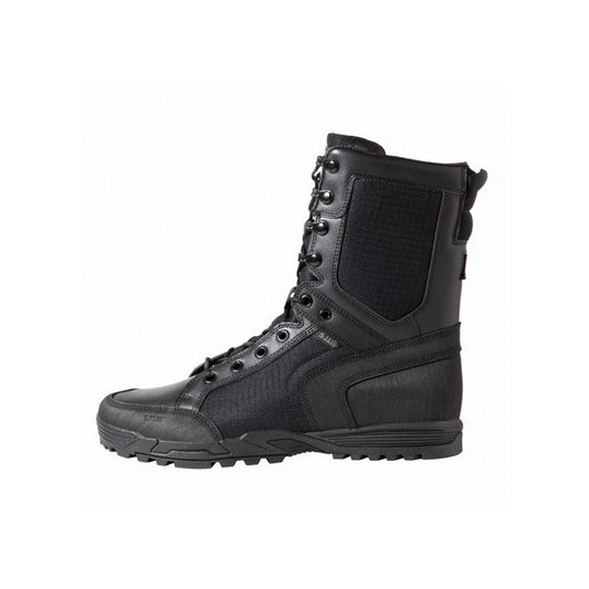 11010 - Recon Urban Boot