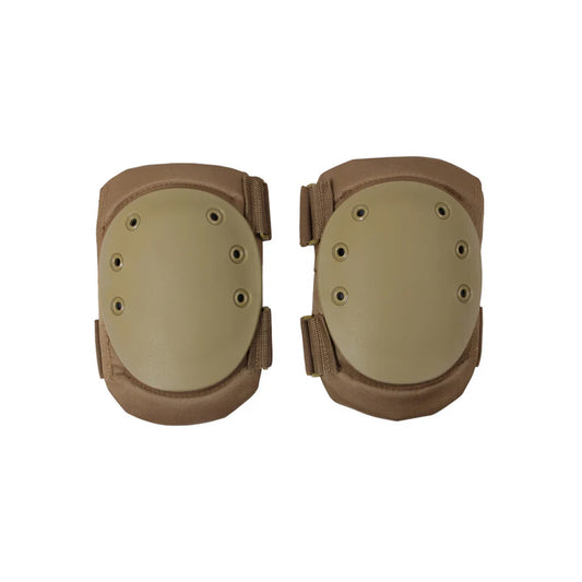 11058 - Tactical Protective Gear Knee Pads